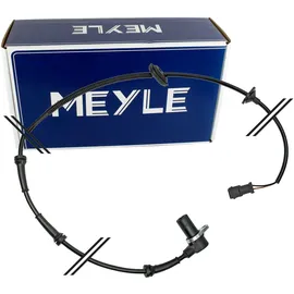 Meyle Sensor, Raddrehzahl