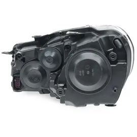 Hella 1EG 009 901-221
