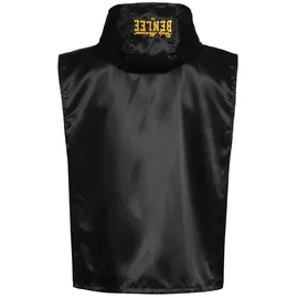 BENLEE Rocky Marciano Wareham Boxjacke schwarz  S
