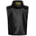 BENLEE Rocky Marciano Wareham Boxjacke schwarz  S