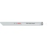 Bosch Pro Pallet Repair S1135VFR Säbelsägeblatt 1,25 x 19 x 225 mm 5-tlg.