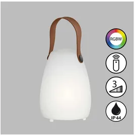 easy! by fhl Ruby Weiß