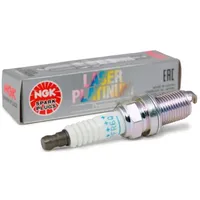 NGK 6458 Zündkerze