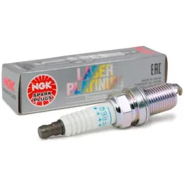 NGK Zündkerze