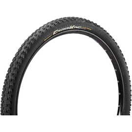 Continental Cross King ProTection 27.5x2.2" Reifen (0101465)