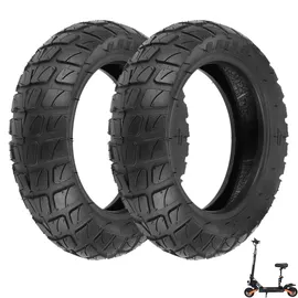 prodrocam Originaler 8,5x3 Offroad-reifen für Kugoo G2 Pro 2022