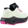 Salomon Aero Blaze 3 GRVL Damen Grün/Grau/Schwarz/Pink 42