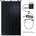 Bosch Solar 4000 P 600 W 7733703075