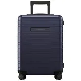 Horizn Studios H5 Essential 4 Rollen Kabinentrolley S 53 cm blau