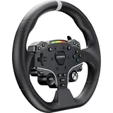Moza ES-Xbox Steering Wheel Lenkrad Xbox