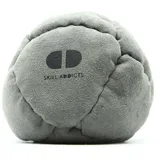 Skill Addicts Starter Footbag - Hacky Sack für Tricks & Einsteiger