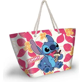 Karactermania Lilo Stitch Ice Cream