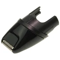 Braun - kleiner Scherkopf 5544 - 81695626