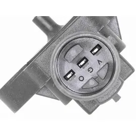 VEMO V26-72-0008 Luftdrucksensor, Höhenanpassung
