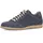 Gabor Sneaker Low Blau Herren 44