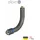 Doyma DOYMAfix Anschlusssystem Connect HP/B DN 32 - 3 m