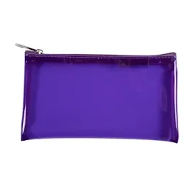 Exacompta Iderama Federmäppchen 7,5 x 8 x 23 cm Mehrfarbig 52670E