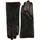 MyWalit Fingerhandschuhe Schwarz 8