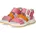 Damen Rosa 39