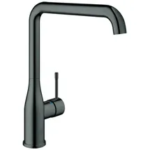 Grohe Essence hard graphite