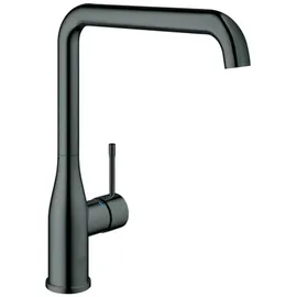 Grohe Essence hard graphite