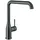 Grohe Essence hard graphite