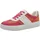 Marco Tozzi Sneaker Low Damen Mehrfarbig 40