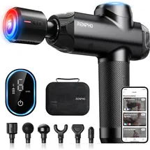 RENPHO Power+ Thermal Cool