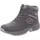lotto EVEDAL MID Herren Schwarz 40