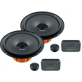 Hertz DSK 165.3