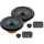 Hertz DSK 165.3