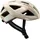 Lazer Tonic KinetiCore 58-61 cm beige 2021