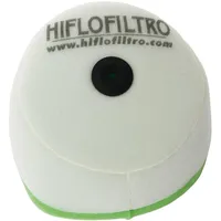 Generico Hiflo Luftfilter HFF6012