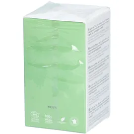 Acorelle Jardin des Thés Eau de Parfum 50 ml