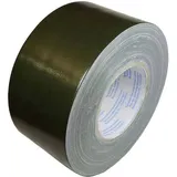Berger & Schröter 31335 Panzerklebeband (L x B) 5m x 5cm
