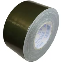 Berger & Schröter 31335 Panzerklebeband (L x B) 5m x 5cm