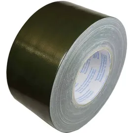 Berger & Schröter 31335 Panzerklebeband (L x B) 5m x 5cm