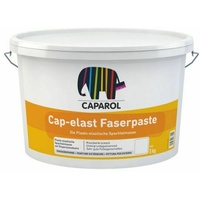 Caparol Cap-elast Faserpaste – 5kg
