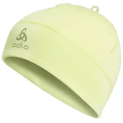 Polyknit Warm Hat
