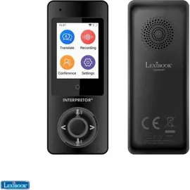 Lexibook NTL2000
