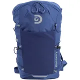 DISCOVERY Body Spirit Rucksack Navy