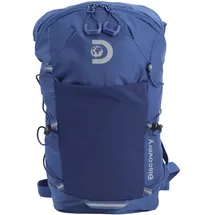 DISCOVERY Body Spirit Rucksack Navy