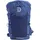 DISCOVERY Body Spirit Rucksack Navy