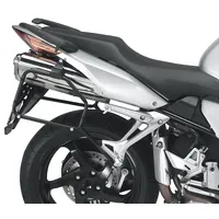 GIVI Seitenkoffer-Träger für Monokey Koffer Benelli TRK502 Gepäckträger