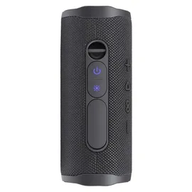 Denver BTV-223B schwarz