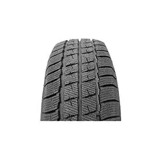 Aptany 205/65 R16C 107R/105R RC513