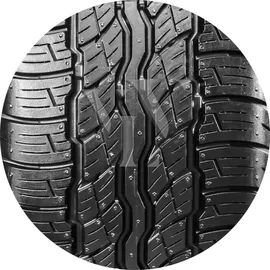 Bridgestone Dueler H/T 687 SUV 225/65 R17 102H