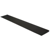 TSGPS Kingpower - Rampe aus Gummi Auffahrrampe Bordsteinrampe Rollstuhlrampe