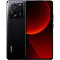 Xiaomi 13T Pro
