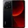 Xiaomi 13T Pro 12 GB RAM 512 GB Black